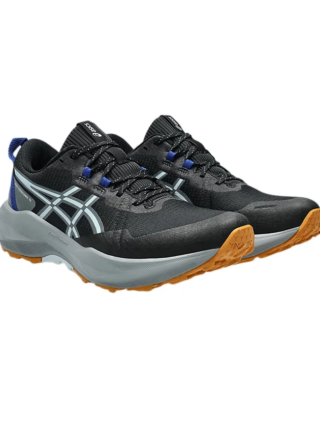 Gel Venture 11