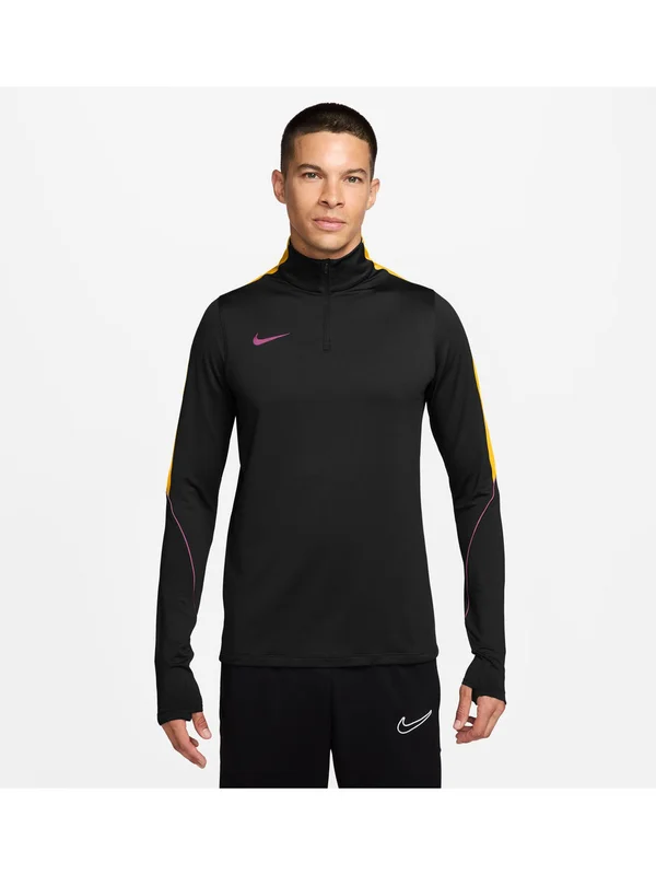 Df Strk Dril Top