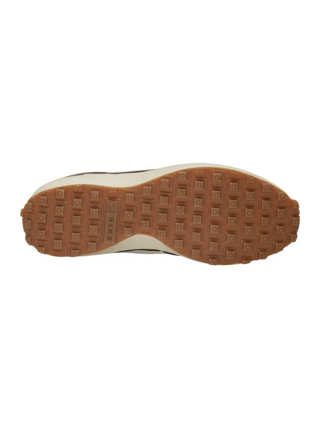 Waffle Debut VNTG