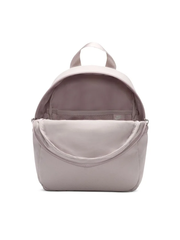 Futura 365 Mini Bkpk