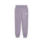 PALE PLUM