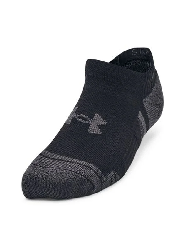 Y UA Performance Tech 3PK NS
