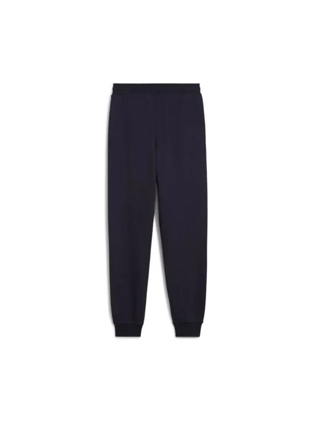 Class Sweatpants TR B