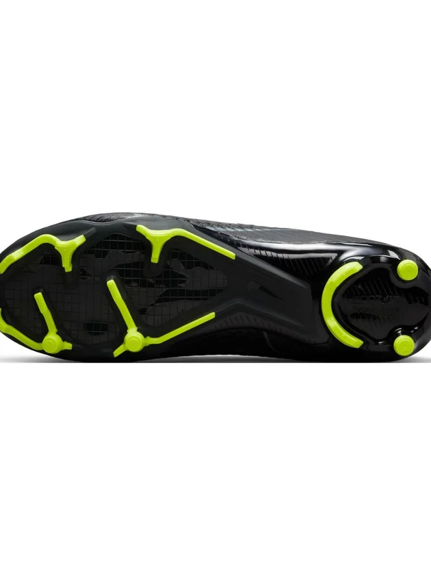 Zoom Vapor 15 Academy FG MG