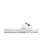 WHITE/GAME ROYAL-WHITE