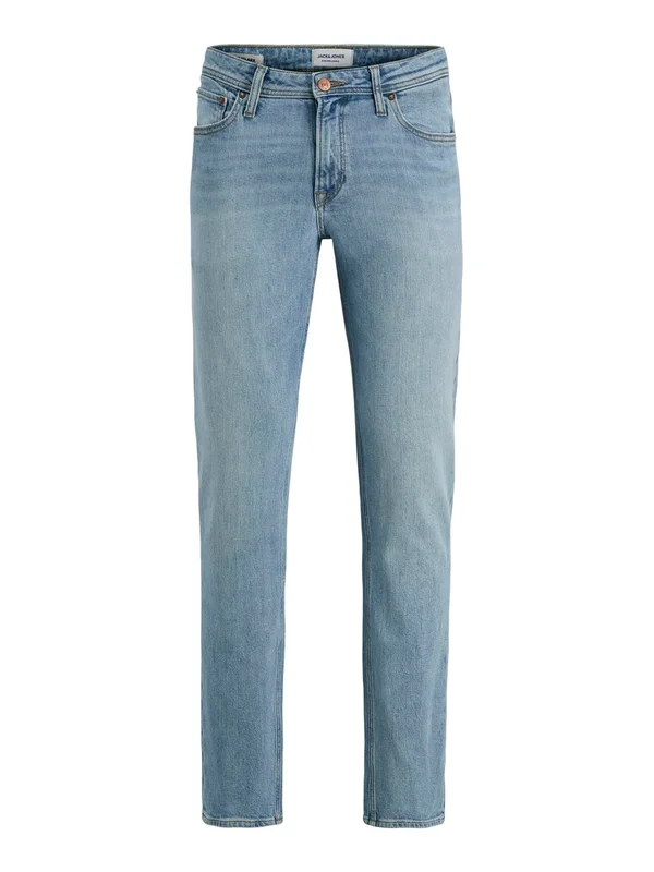 Jjioriginal AM 393 Noos