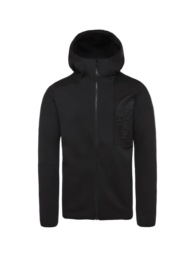Merak Hoodie