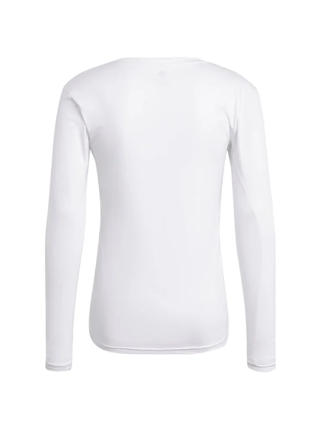 Team Base Tee