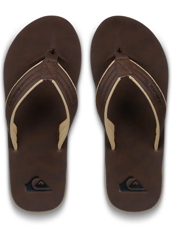 Carver Nubuck 26