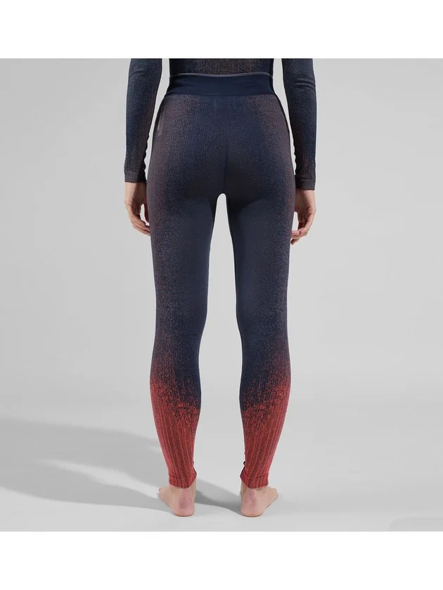 Blackcomb Eco Long Bottom