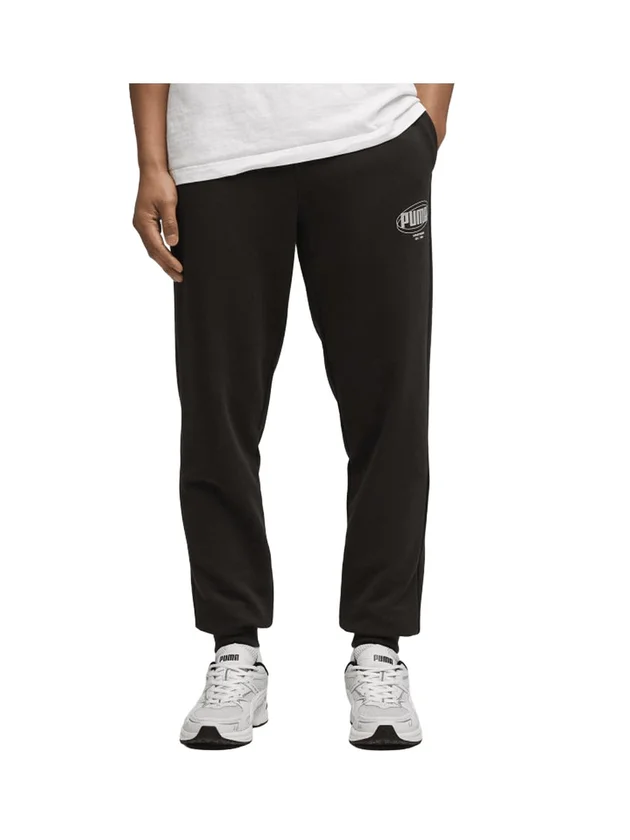 Logo Lab Story 1 Sweatpants TR CL