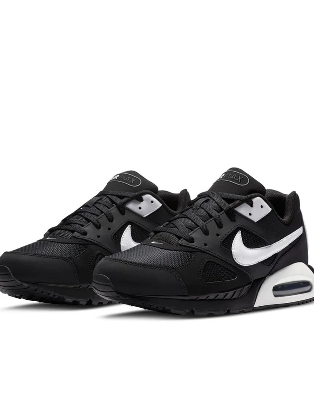 Air Max Ivo