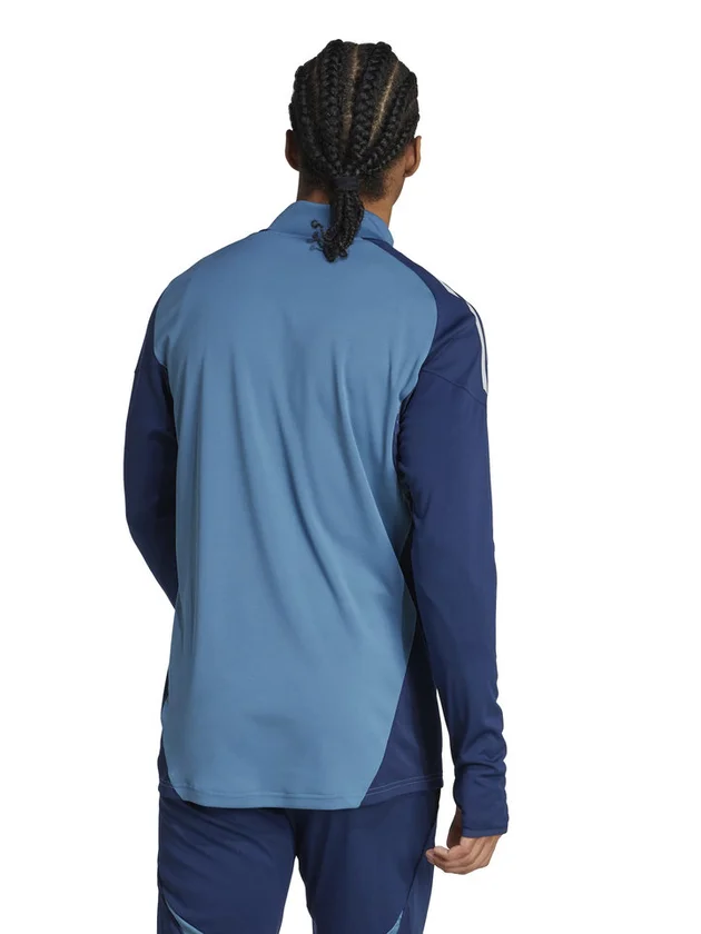 Afc Tr Top