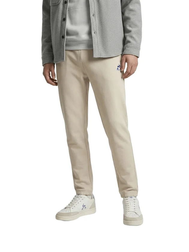 Ess Pant Loose N3