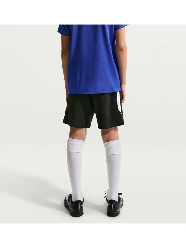 Chelsea Strike Dri-Fit 
