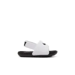 WHITE/BLACK/BLACK/WHITE
