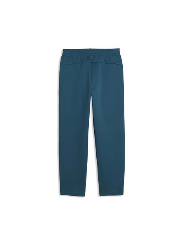 Portugal Pumatech Sweatpants