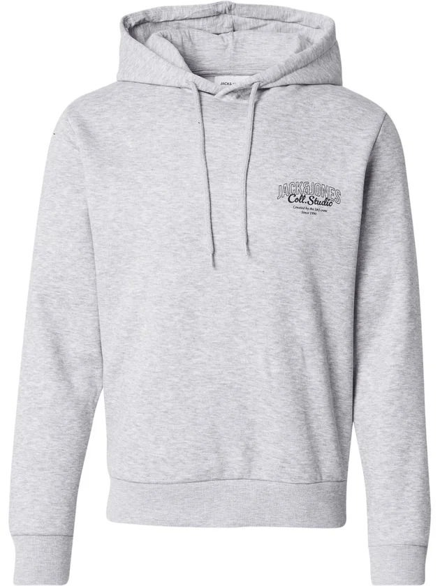 Mako Sweat Hood