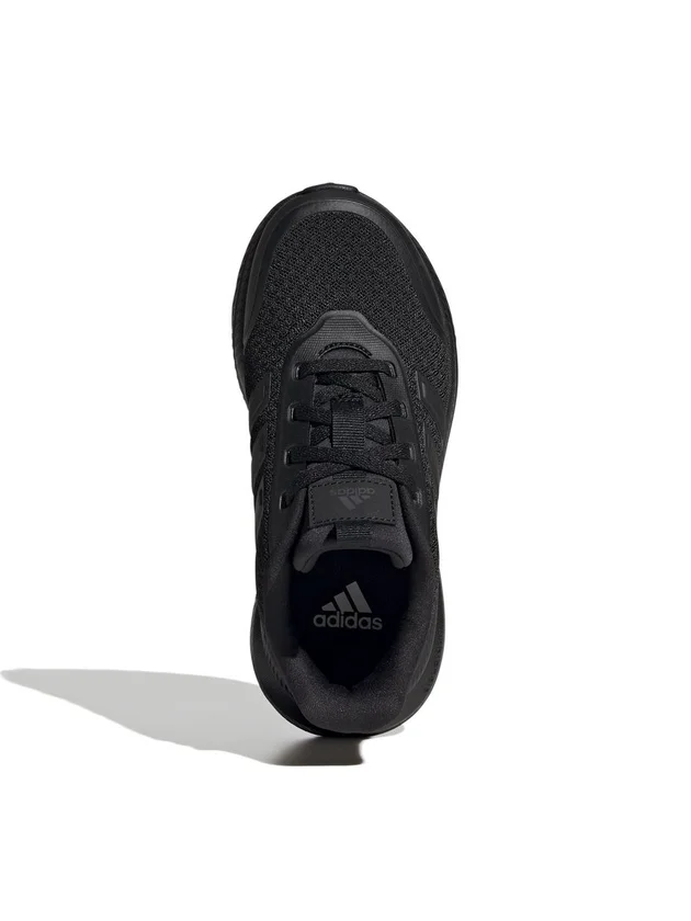 X Plrpath