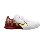 WHITE/LIME BLAST-TEAM RED