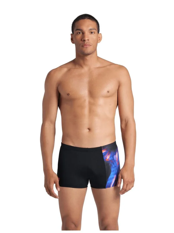 Dreamhline Swim Short