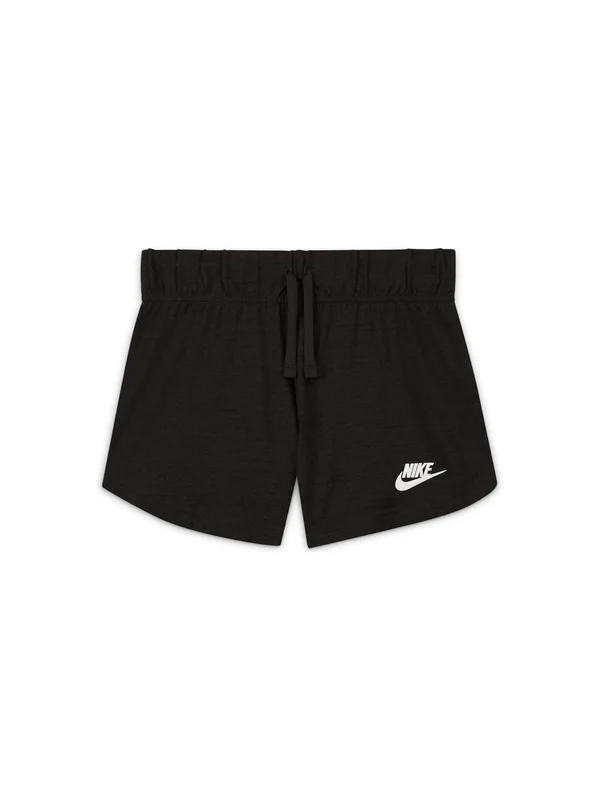 Nsw 4in Short Jersey