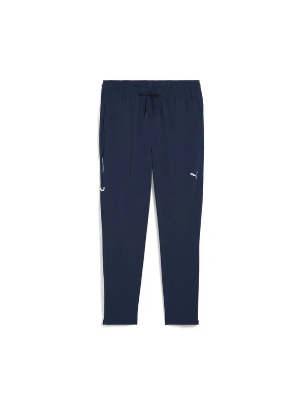 Pwrtrain Stretch Woven Pant