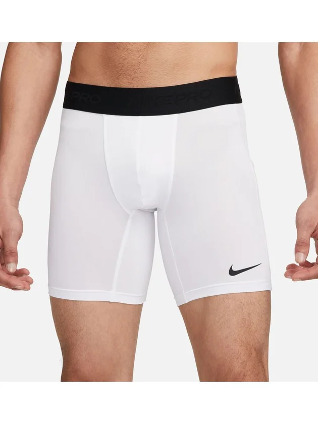 NP DF Short
