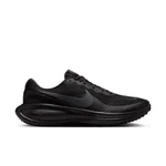 BLACK/ANTHRACITE