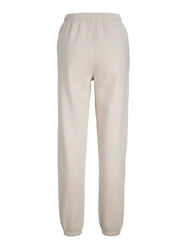Jxabbie Rlx Hw Every Pants Swt Noos