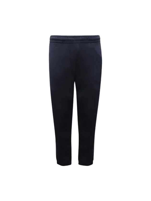 Tracksuit Trousers