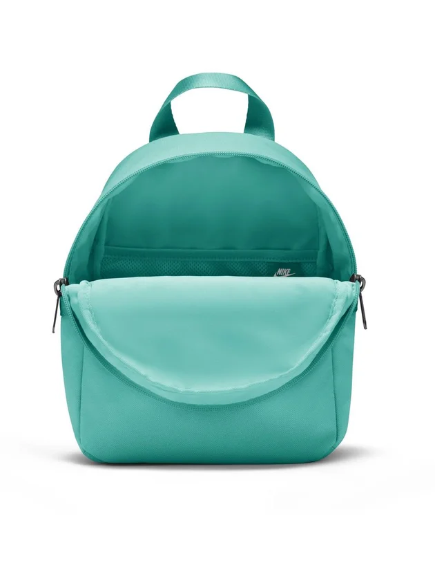 Futura 365 Mini Bkpk