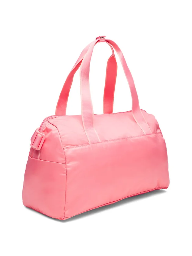 Studio Lite Duffle
