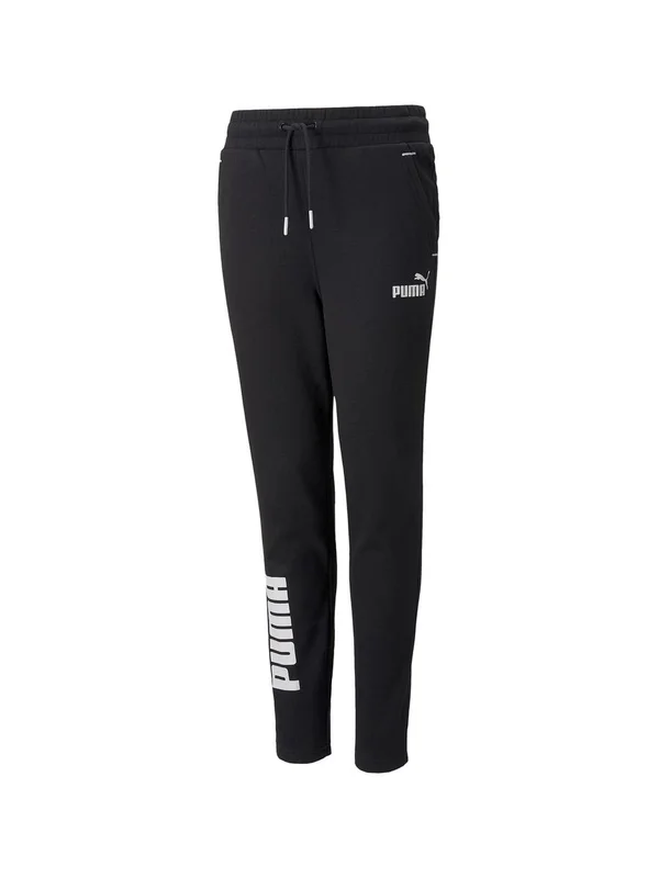 PP Sweatpant FL CL B