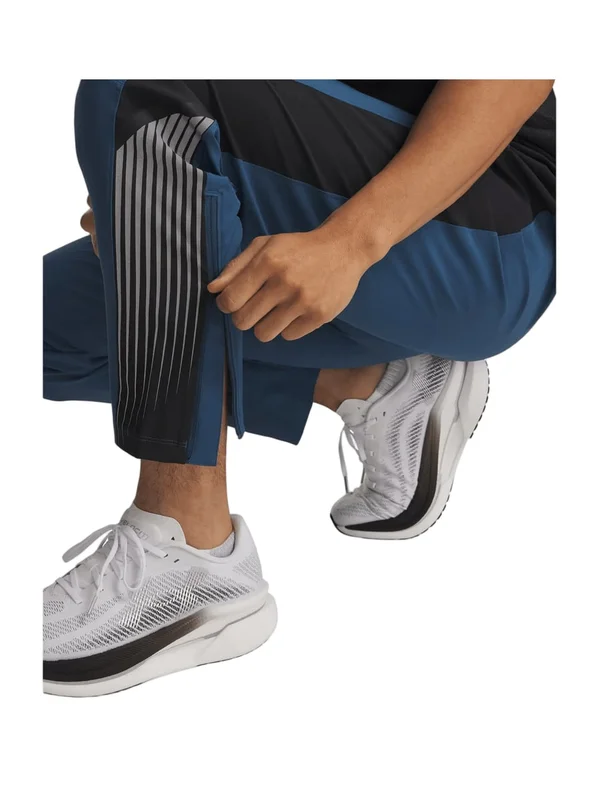 Velociti Storm Pant