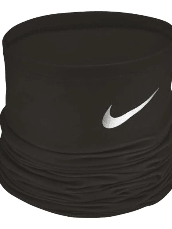 Therma Fit Wrap 2.0