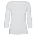 BRIGHT WHITE