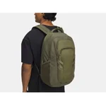 MARINE OD GREEN