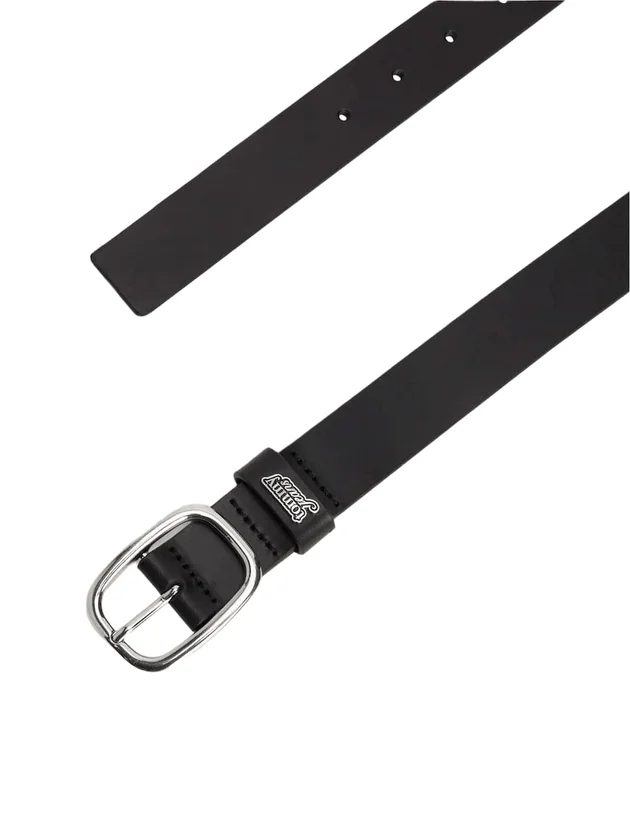 Oval 3.0 Buckle