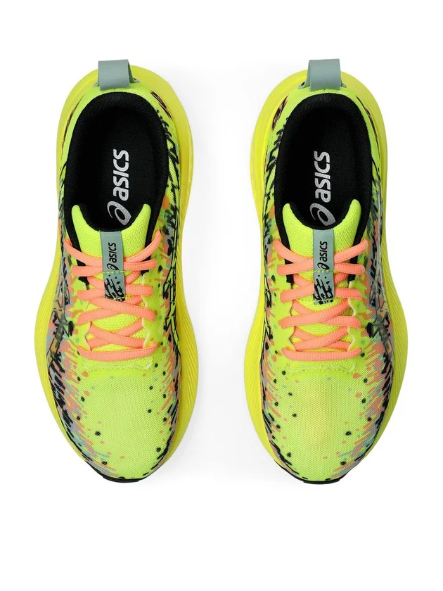 Gel Noosa Tri 16