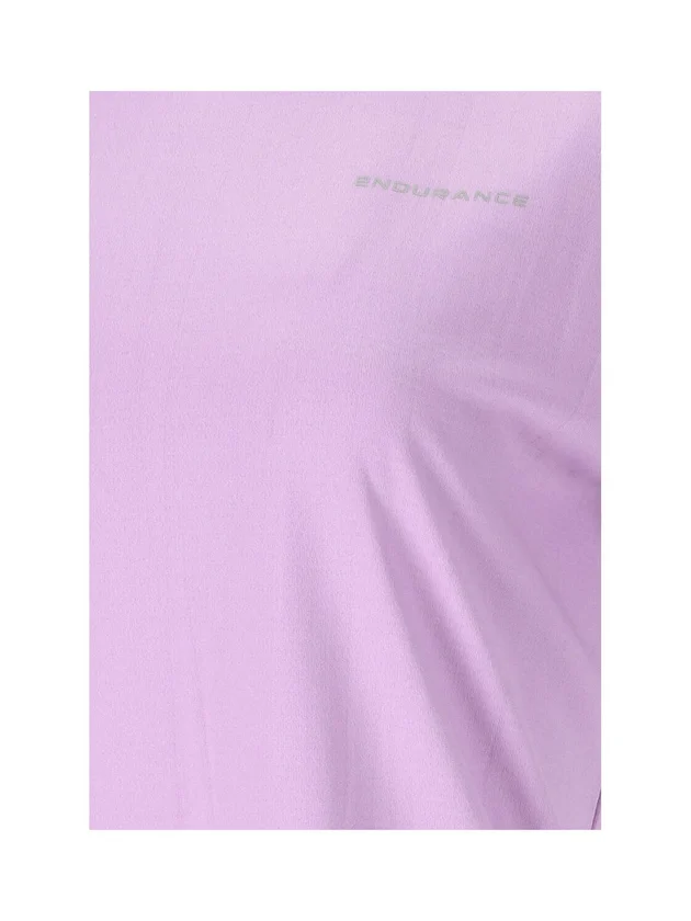 Vista V2 Performance S S Tee