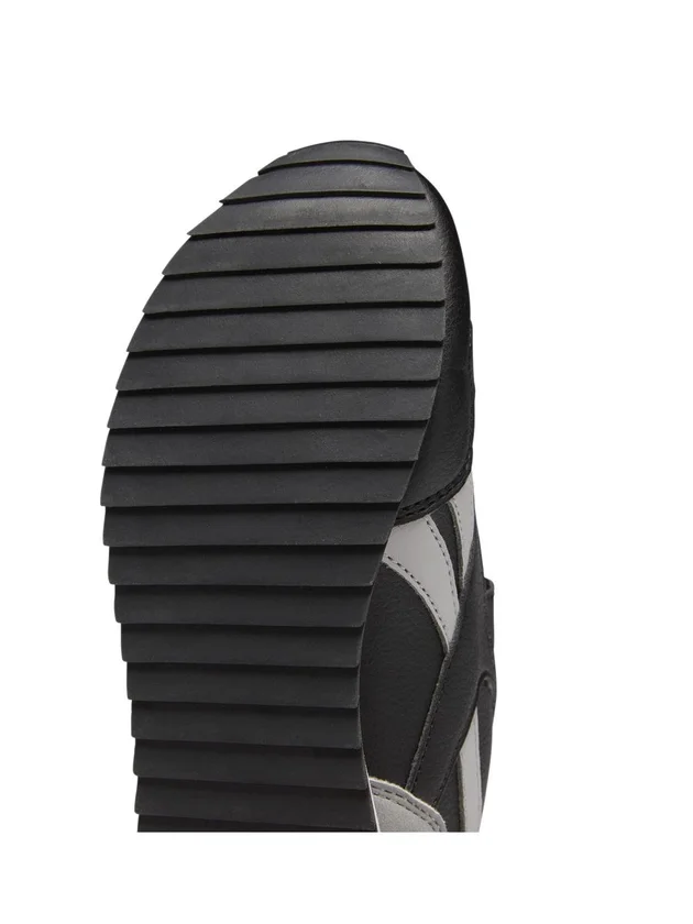 Royal Cl Jog 3.0 1V