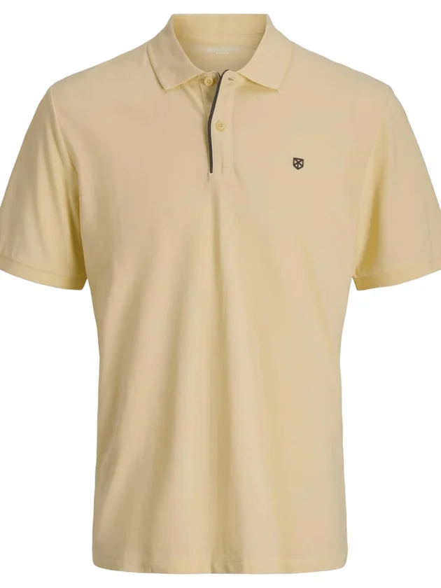 Blasainz Ss Polo Smu