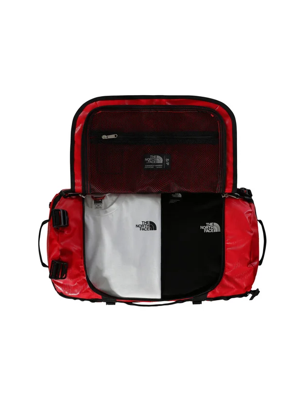 Base Camp Duffel S