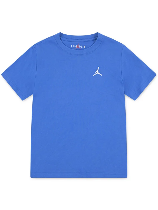 Jdb Jumpman Air Emb