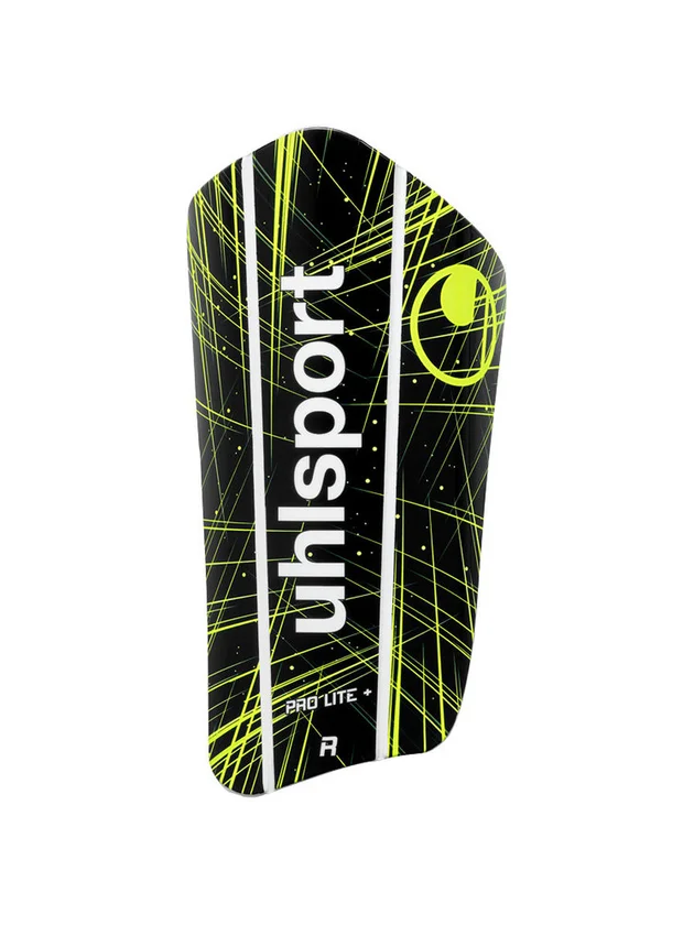 Pro Lite Plus