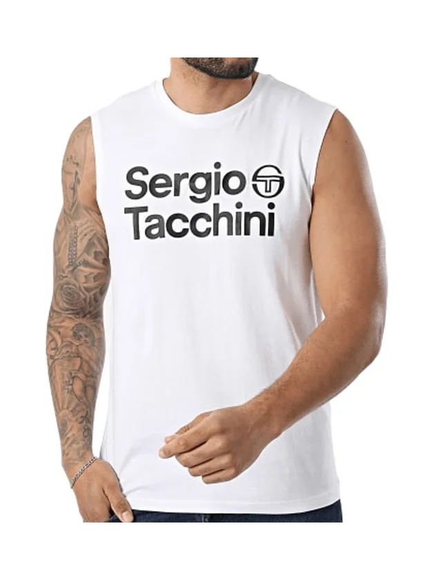 Alternativa Co T Shirt SL