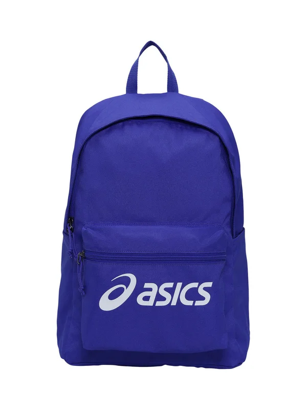 Back Pack 25