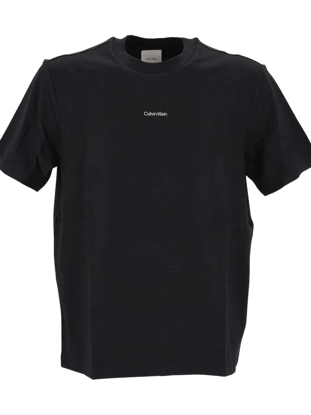 Ss Stretch Cotton Pi