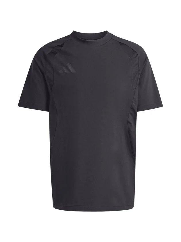 TT Tee